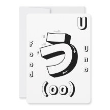 Aprender juego de tarjetas flash de color de arte