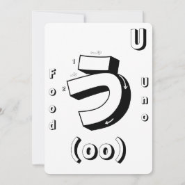 Aprender juego de tarjetas flash de color de arte