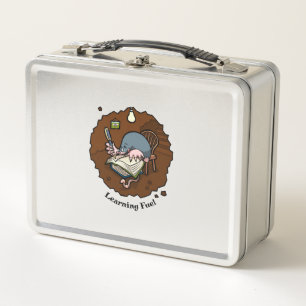 Aprendiendo El Combustible Cute El Libro De Escrit