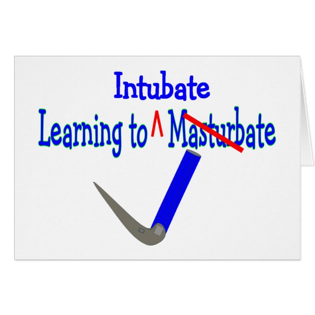 "Aprendiendo regalos respiratorios de la terapia (Anverso (Horizontal))