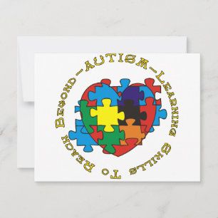 Aprendizaje De Habilidades Para Ir Más Allá