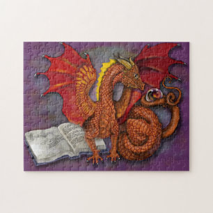 Aprendizaje del rompecabezas de Ways~