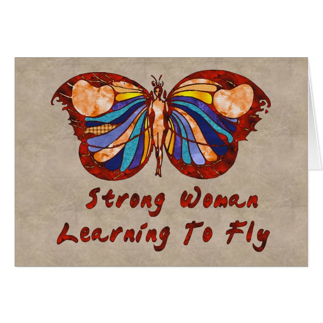 Aprendizaje volar (Anverso (Horizontal))