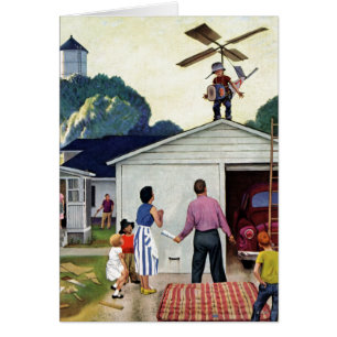 Aprendizaje volar