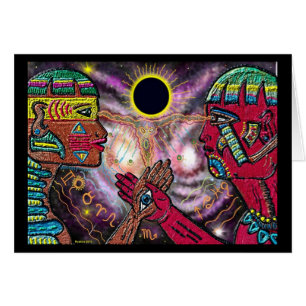 Apretón de manos 2012