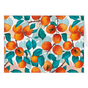 Apricot garden 4