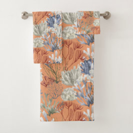 Apricots aplastados sólidos con impresión subterrá