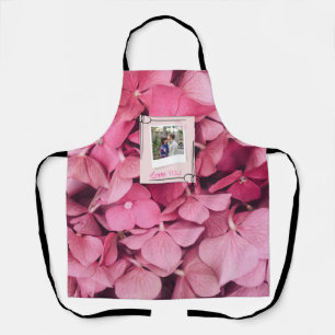ApronArt: Estampados de moda para todo el delantal