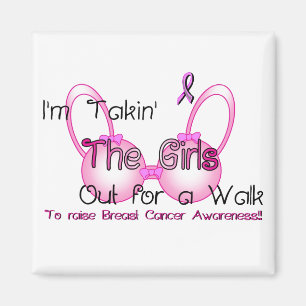 Aprovechar el imán de los Chicas