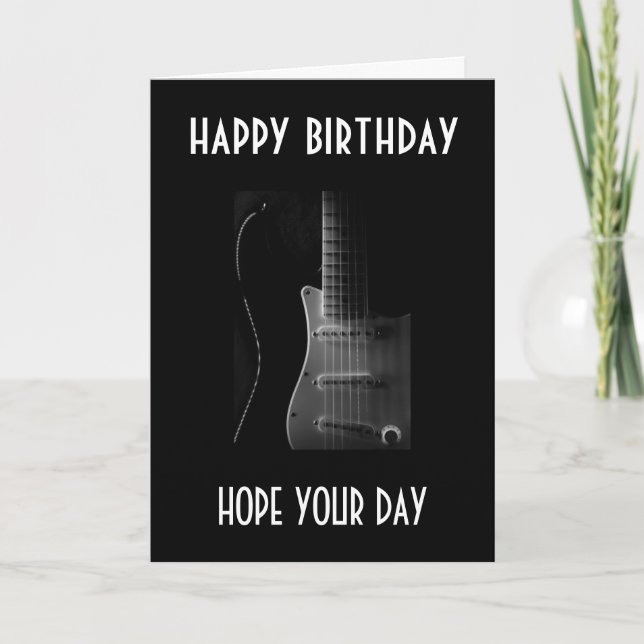 APROVECHE LAS NOTAS CORRECTAS EN SU CUMPLEAÑOS (Anverso)