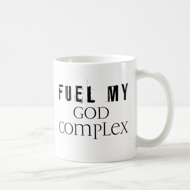 Aprovisione de combustible mi taza del complejo de (Derecha)