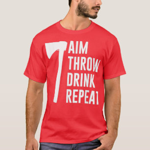 APROXIMADAMENTE DE CAMISETAS DE ARRANQUE DE AX CON