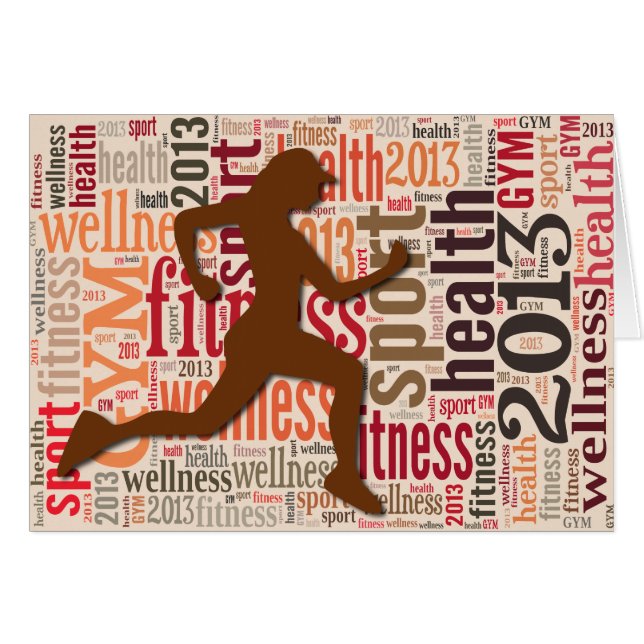 Aptitud (Anverso (Horizontal))