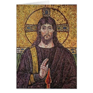 Apuntar a la verdad de Dios