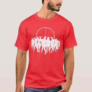 apunte 4 los zombis principales - camisa roja