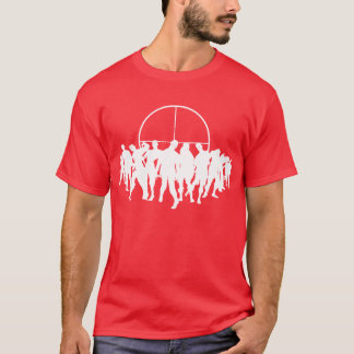 apunte 4 los zombis principales - camisa roja