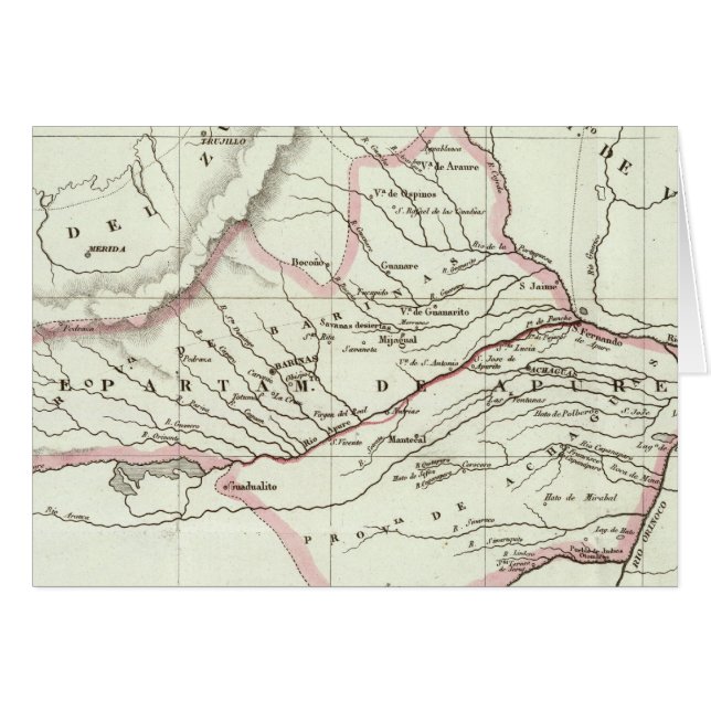 Apuro (Anverso (Horizontal))