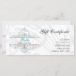Aqua Flourish Estacionalidad De Negocios Personali