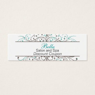 Aqua Flourish Estacionalidad De Negocios Personali