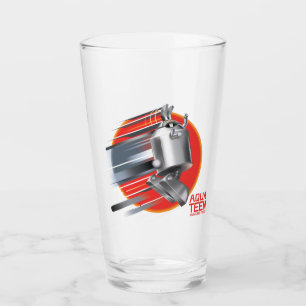 Aqua Teen Hunger Force Rabbot