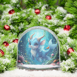 Aqualumi – Keeper of Coral Dreams. 