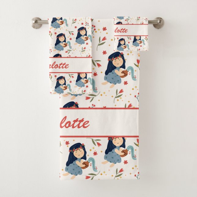 Aquarius Baby | Tu Pequeño Agujero (In situ)