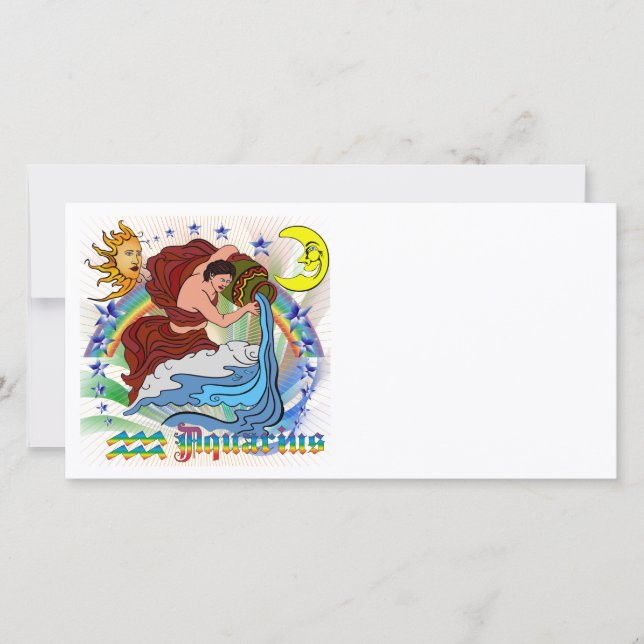 Aquarius-Product-Design-2 (Anverso)