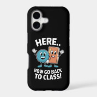 Aquí Ahora Vuelve A Clase Enfermera Escolar Médico