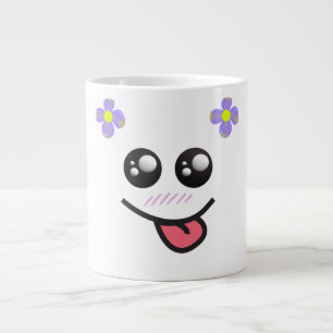 Aquí es donde comprar las tazas lindas:D