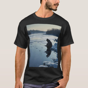 Aquí están algunas ideas de etiquetas de camisetas