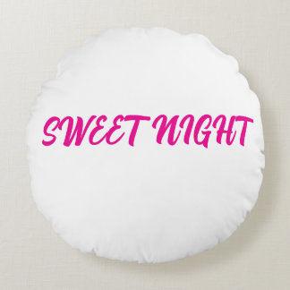 Aquí hay una idea de título de almohada acogedora 