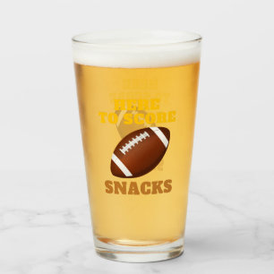 Aquí Para Puntuar Aperitivos