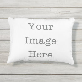 Aquí Tu Imagen Almohada Personalizada Con Foto