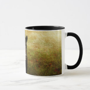 Aquí viene el problema - cierre de la taza del os