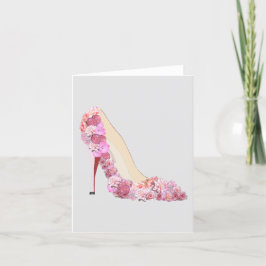 Aquí Viene La Nota Personal De Los Tos Florales De