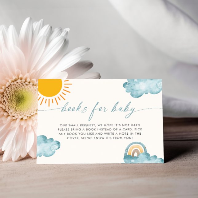 Aquí Viene La Tarjeta De Alojamiento De La Solicit (Subido por el creador)