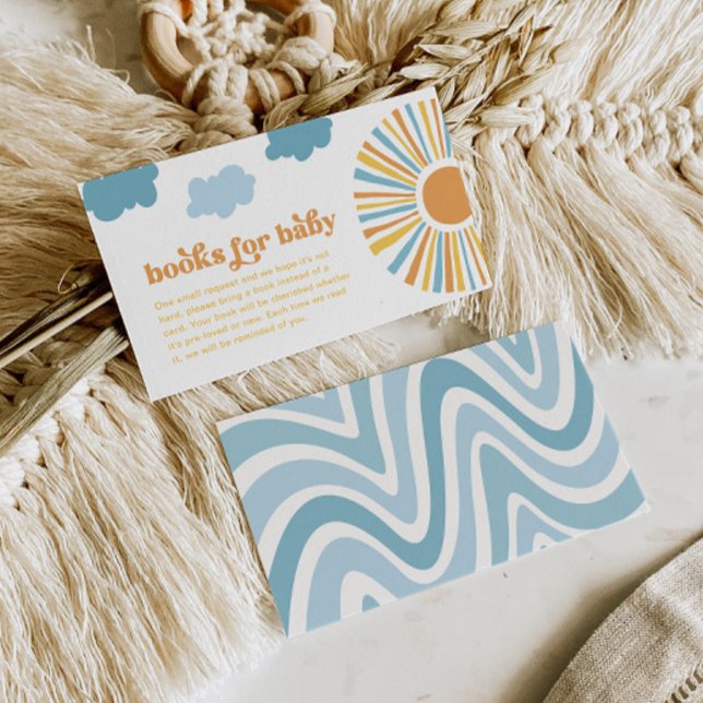 Aquí vienen los Sun Books para las tarjetas para b (Subido por el creador)