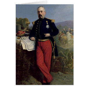 Aquiles Bazaine 1867