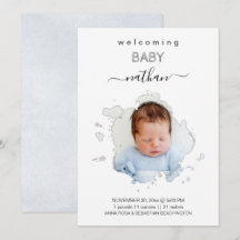 *~* AR21 Invitación de Chica de fotógrafos artísti