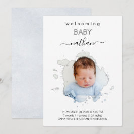 *~* AR21 Invitación de Chica de fotógrafos artísti