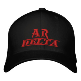 ar delta gorra 01