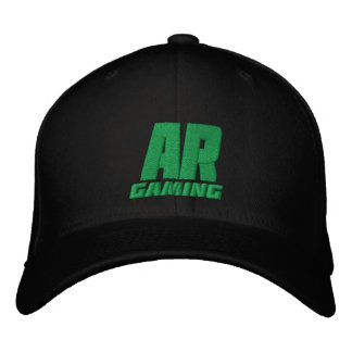 ar green gorra 01