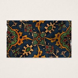 Árabe del l'Art de Nouveau del arte
