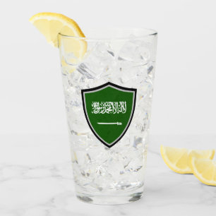 Arabia Saudita