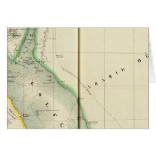 Arabia Saudita, Asia 77