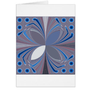 Araña azul
