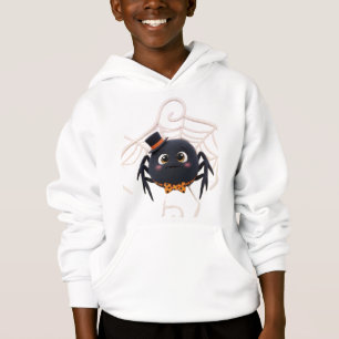 Araña Personalizado con sombrero superior