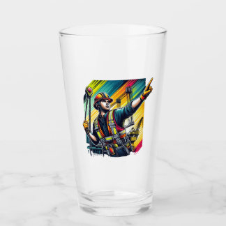 Arbeitsschutzspezialist