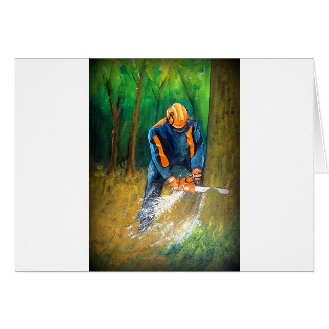 Árbitro cirujano Forester (Anverso (Horizontal))