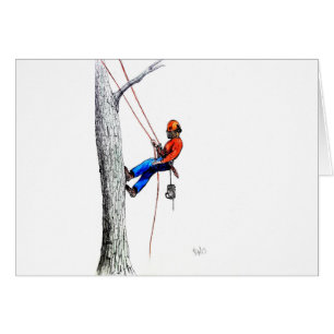 Árbitro cirujano Forester